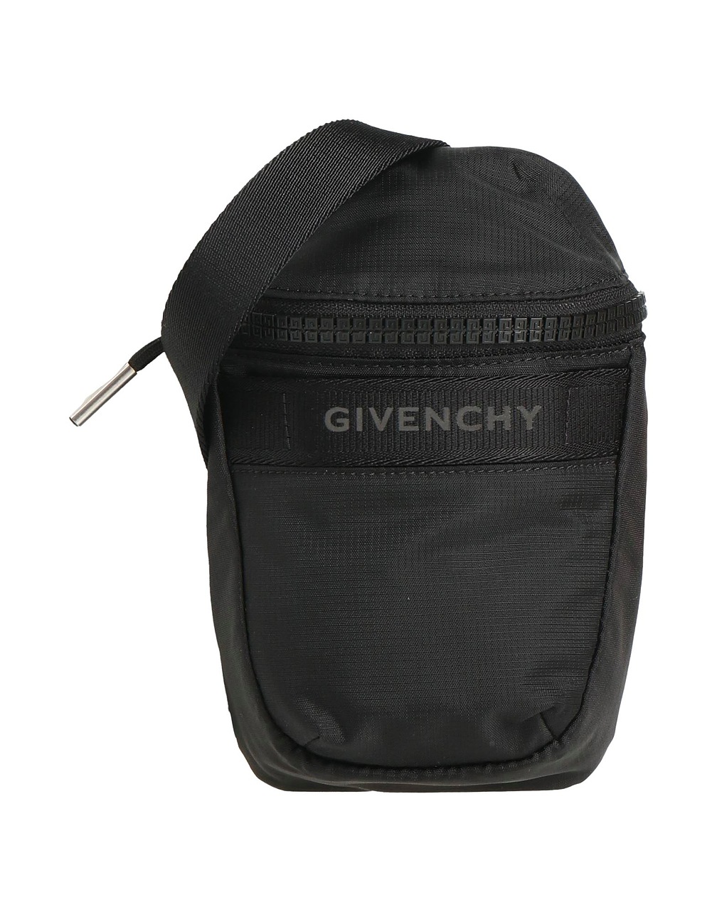 GIVENCHY - Cross-body bags