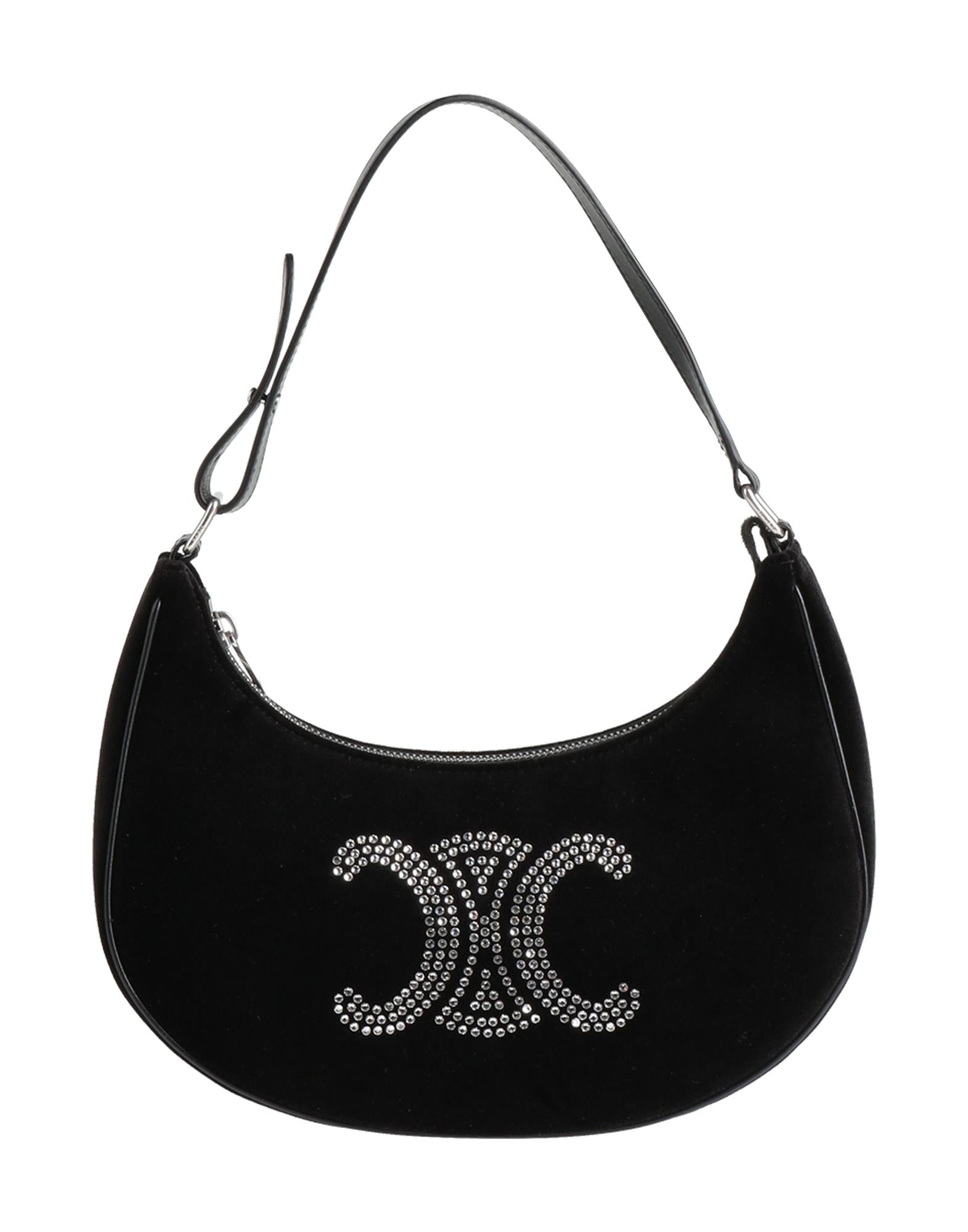 CELINE - Сумка на руку