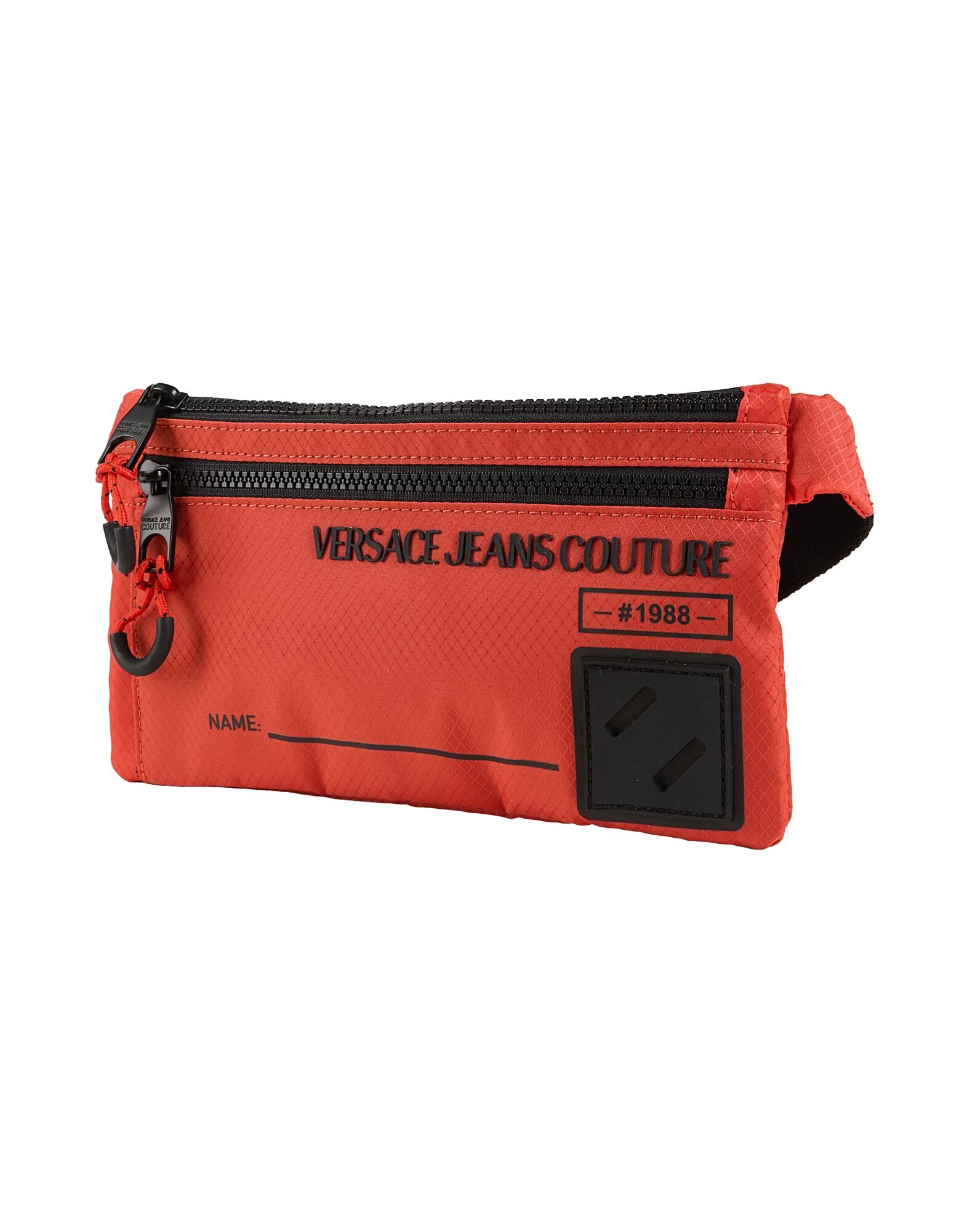 VERSACE JEANS COUTURE - Belt bags