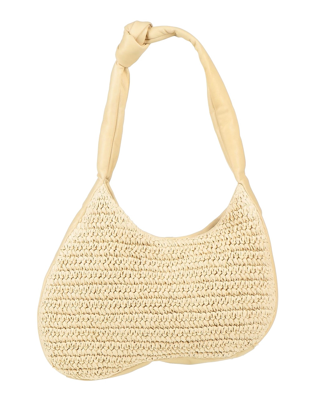 REJINA PYO - Schultertaschen