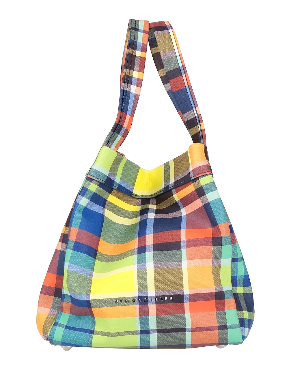 SIMON MILLER - Handbags