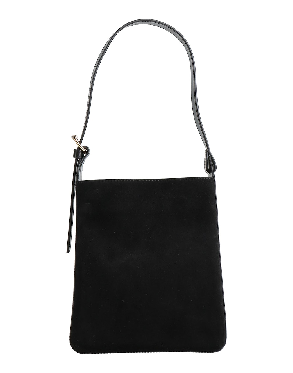 A.P.C. - Borse a mano