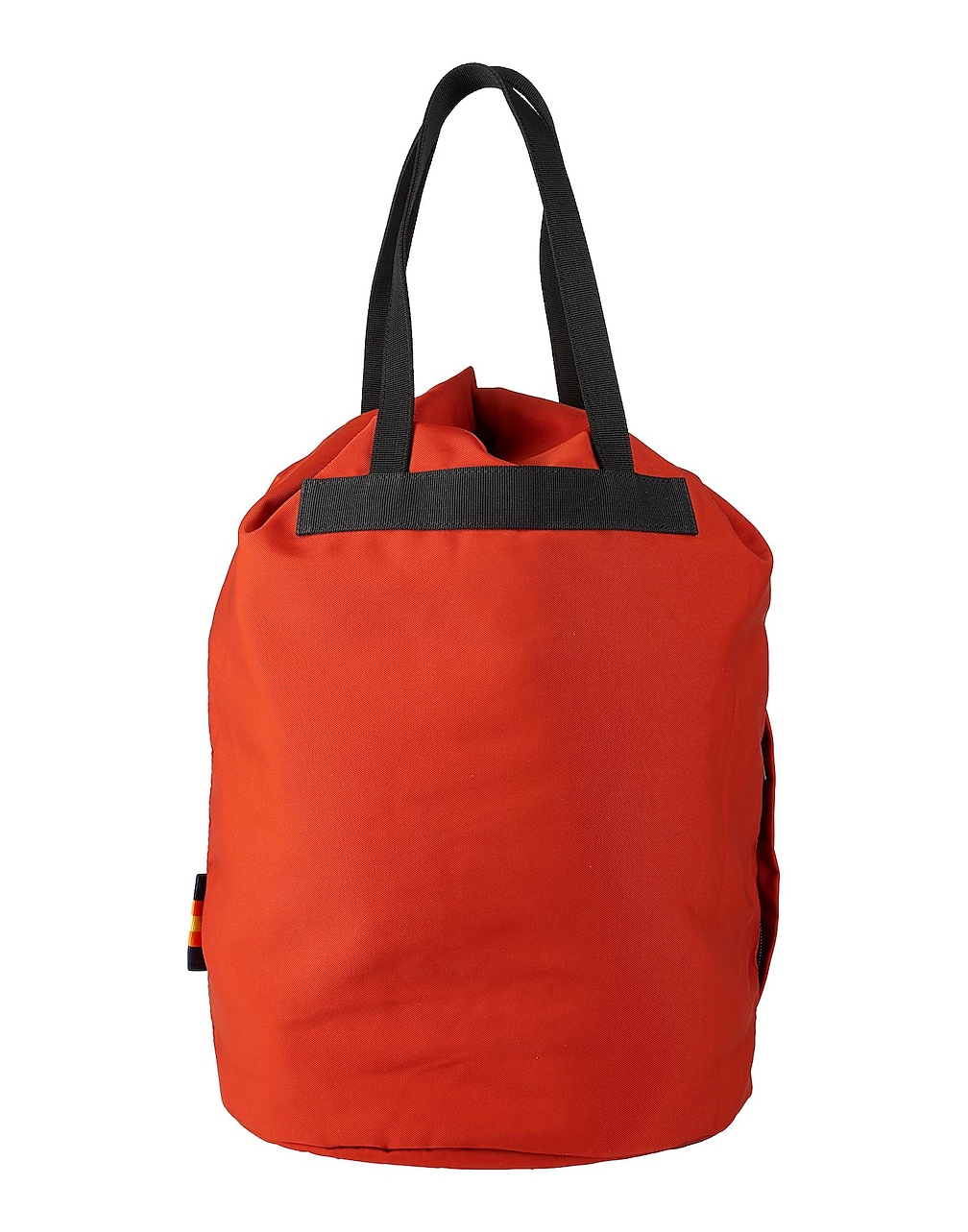 K-WAY - Schultertaschen