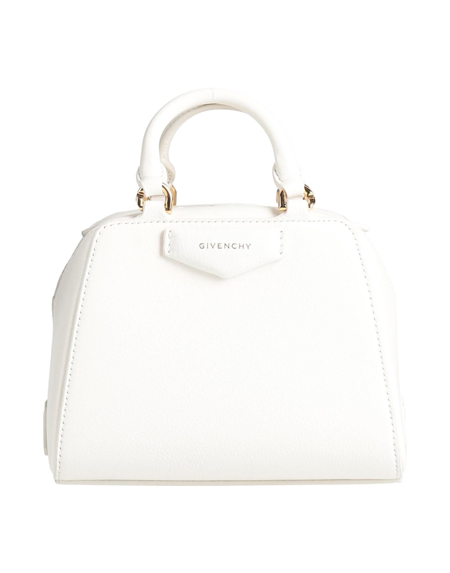 GIVENCHY - Handbags