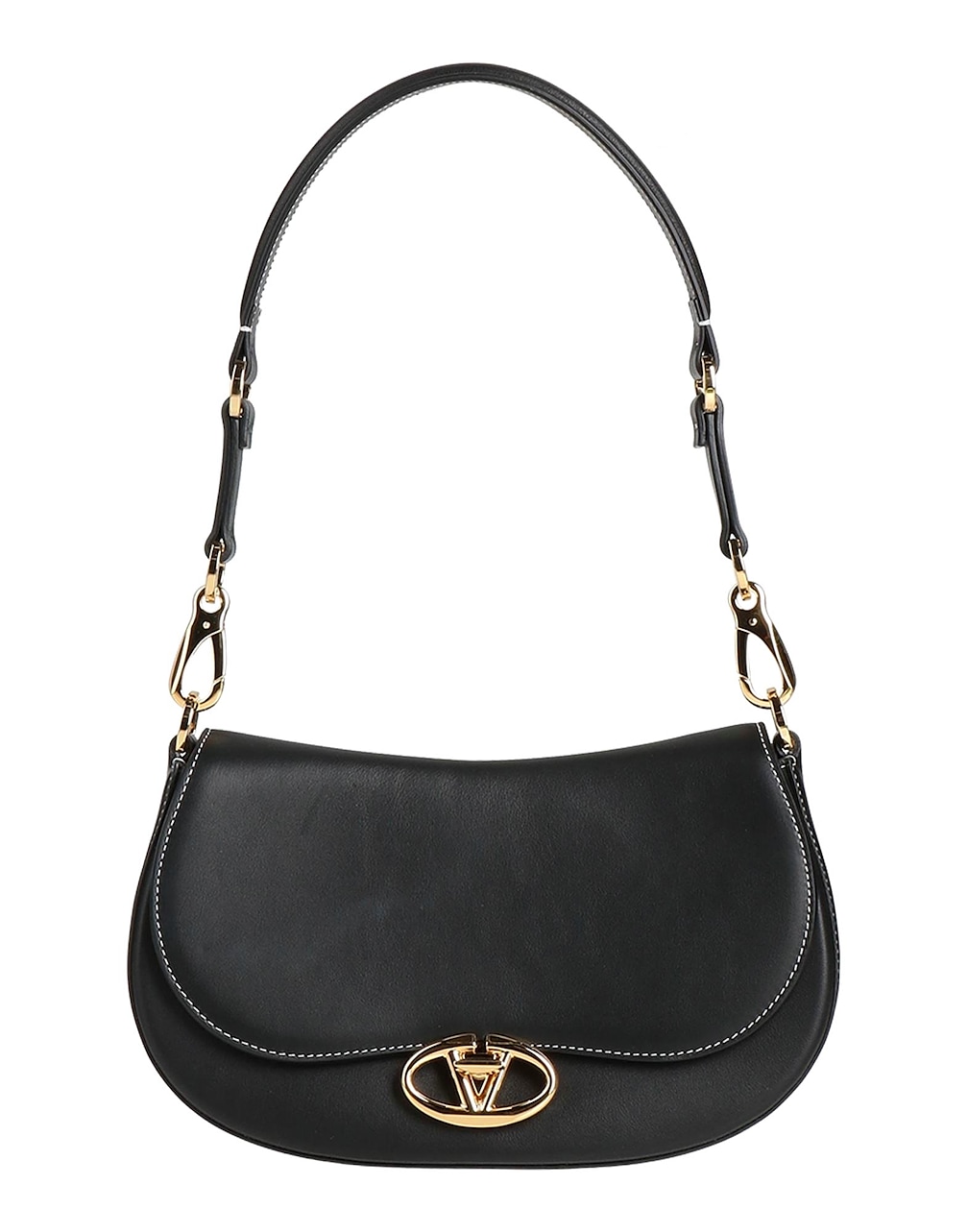VALENTINO GARAVANI - Handbags