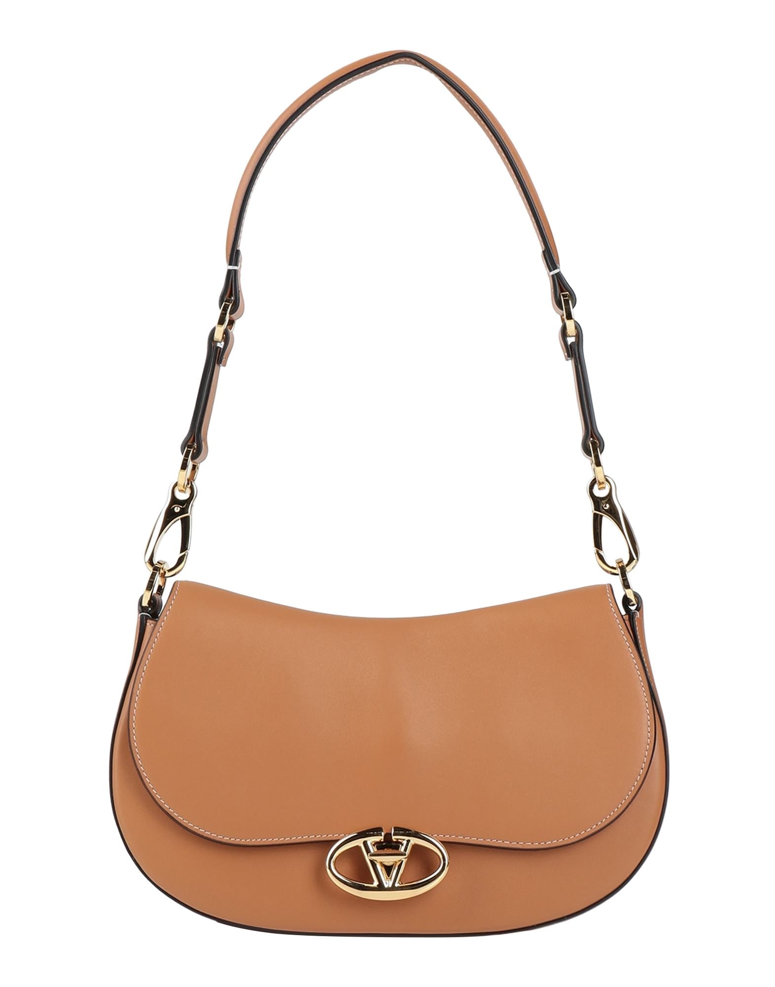 VALENTINO GARAVANI - Handbags