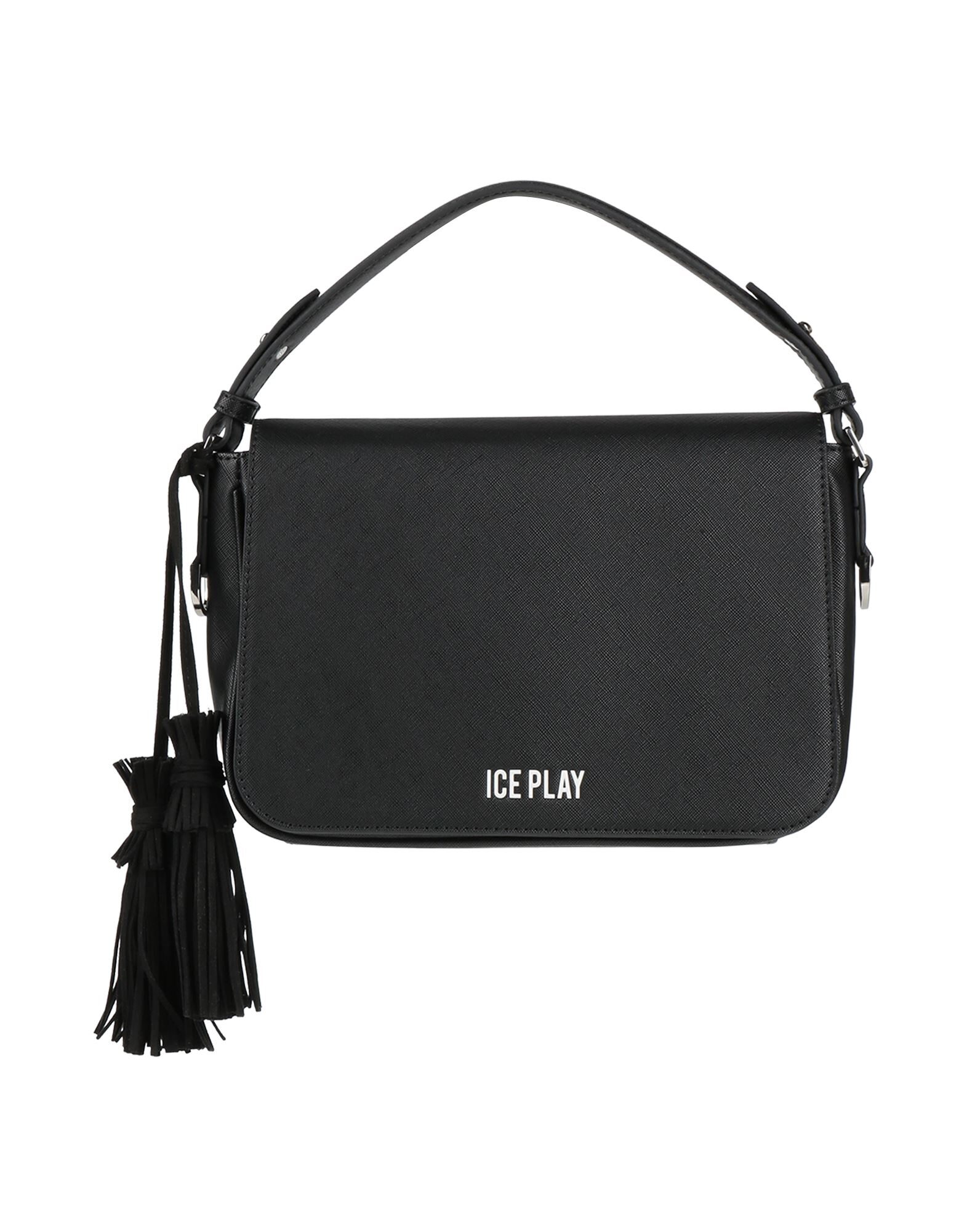 ICE PLAY - Handbags