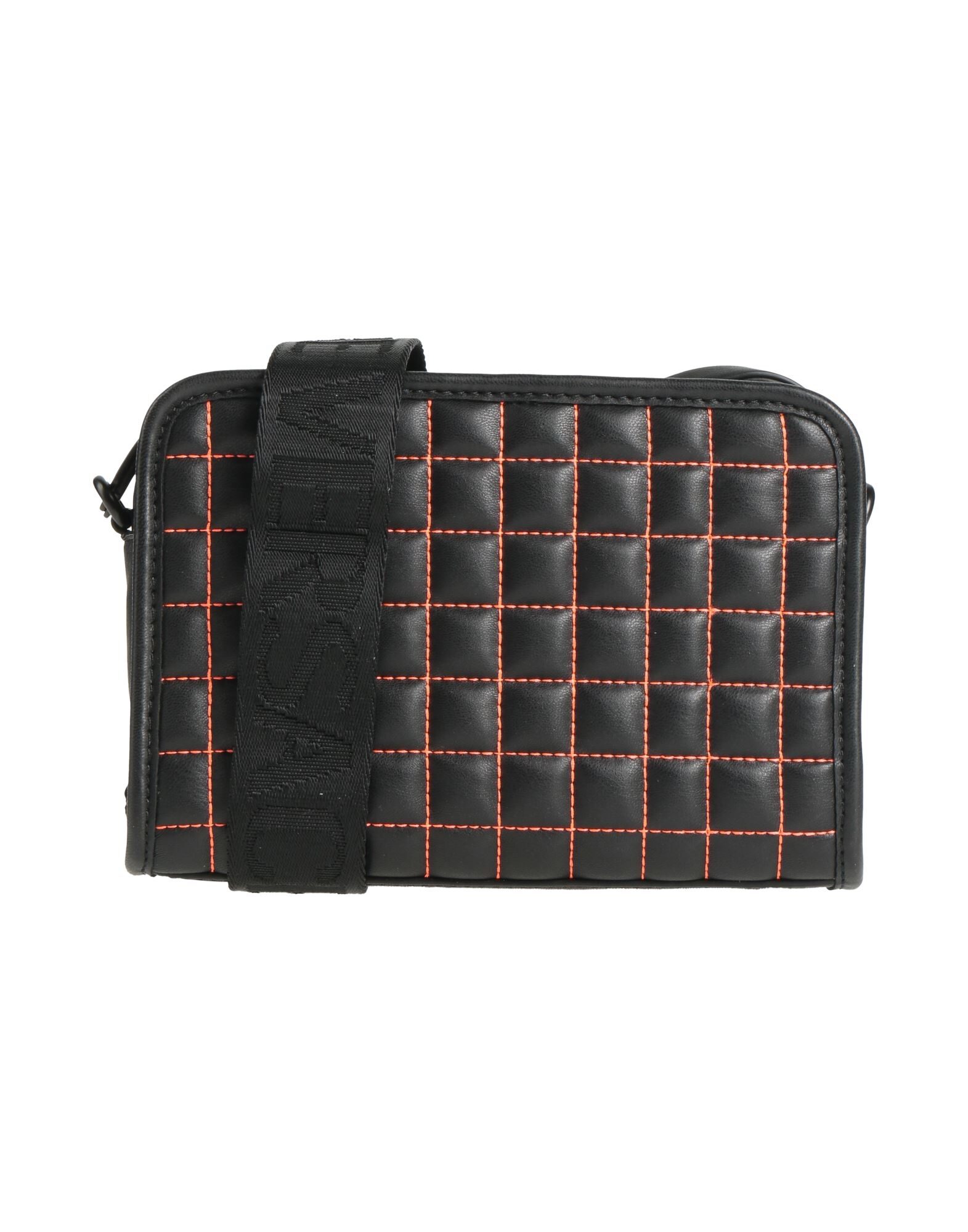 VERSACE JEANS COUTURE - Cross-body bags