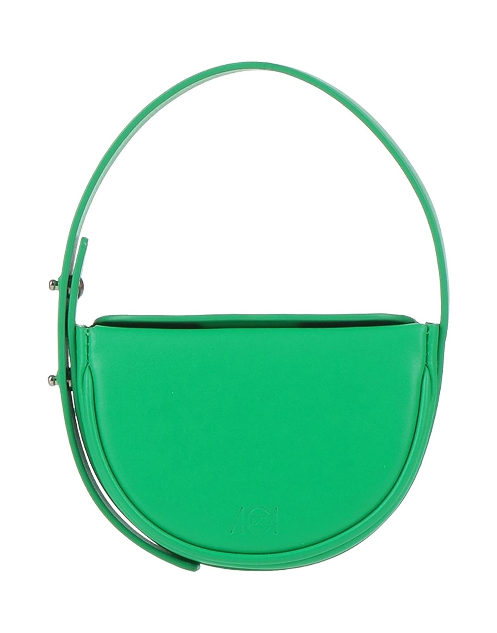 A504 - Handbags