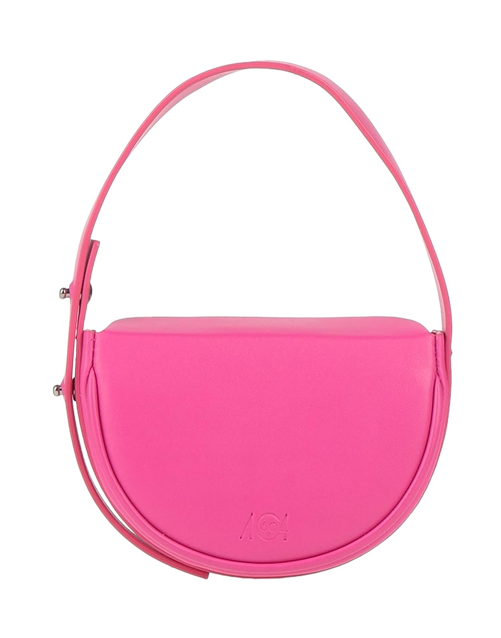 A504 - Handtaschen