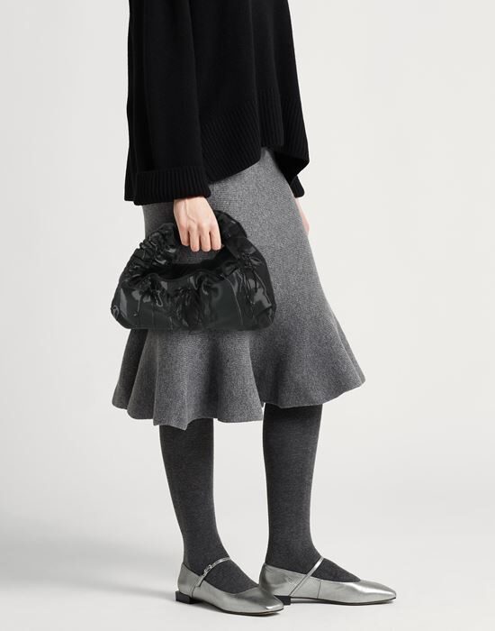 CECILIE BAHNSEN Сумка на руку