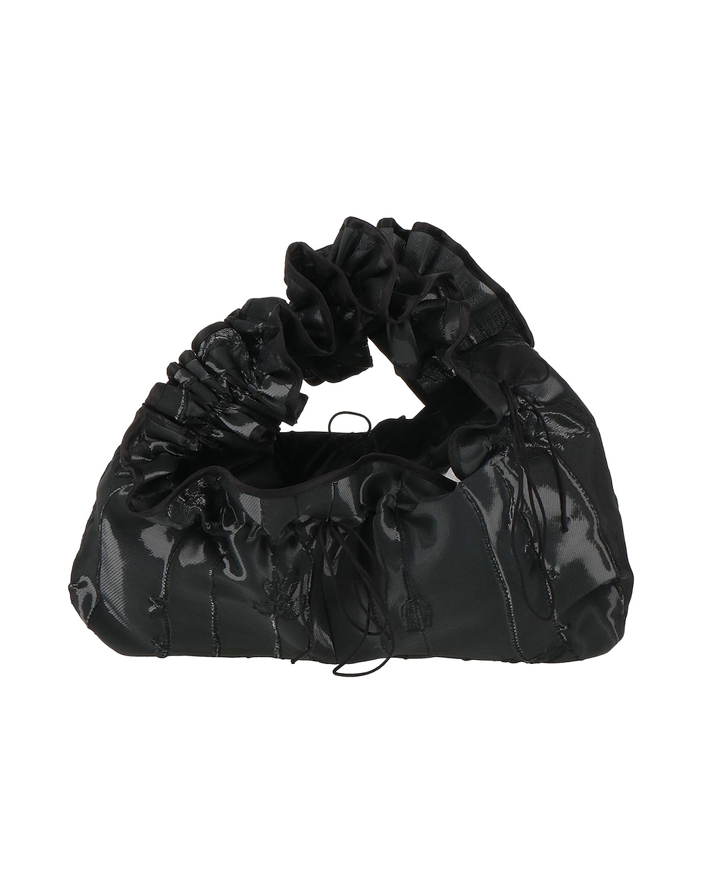 CECILIE BAHNSEN - Handbags