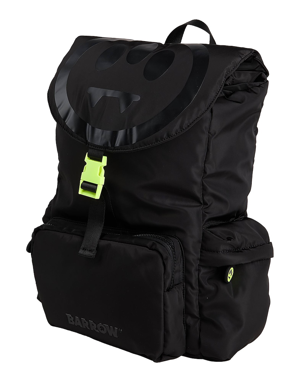 BARROW - Mochilas