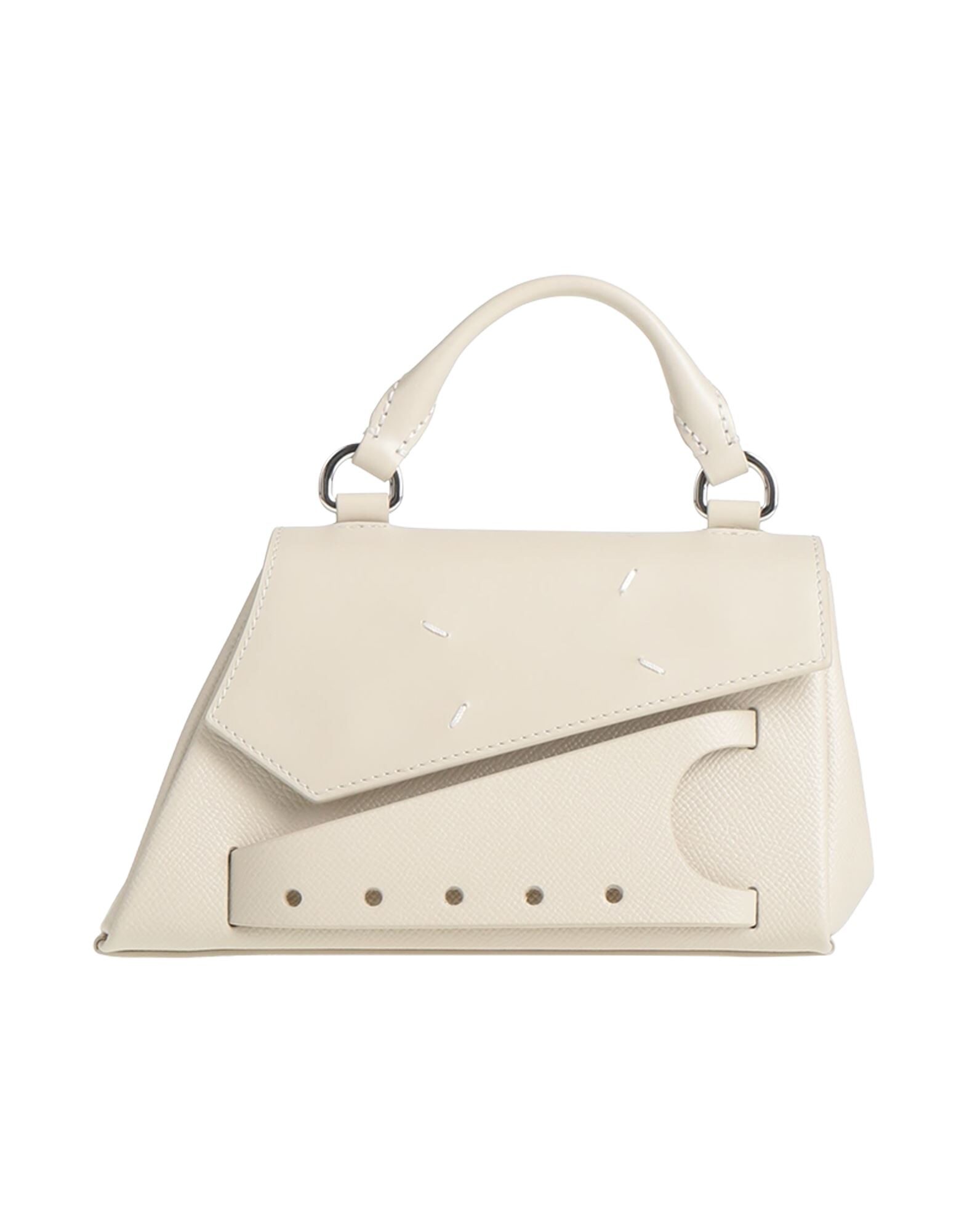 MAISON MARGIELA - Handbags