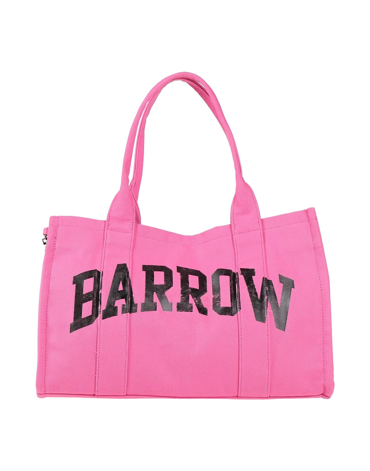 BARROW - ハンドバッグ