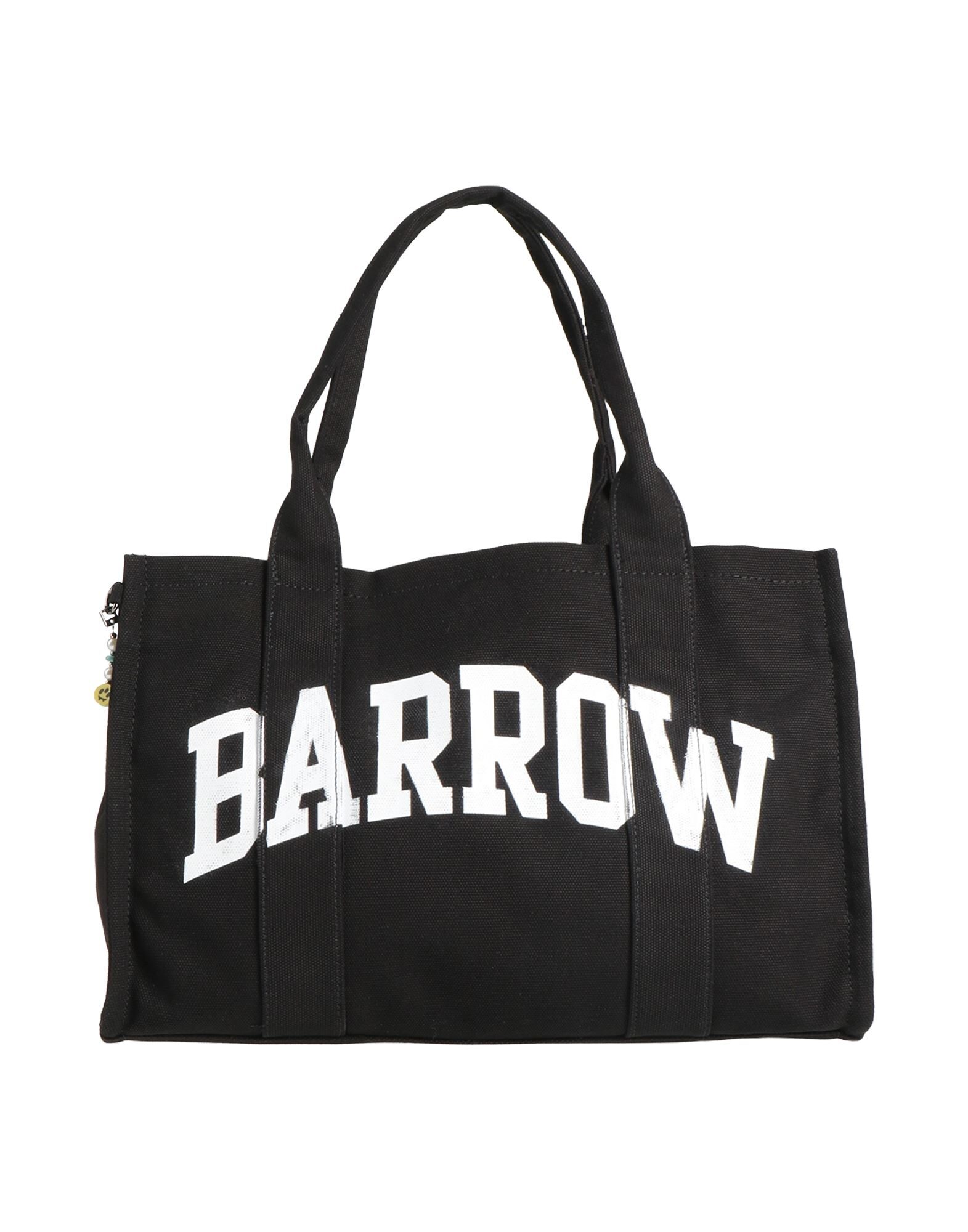 BARROW - Bolsos de mano