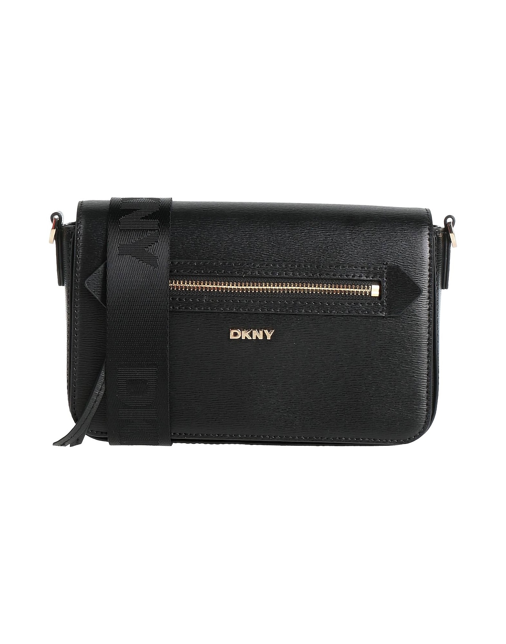 DKNY - Cross-body bags
