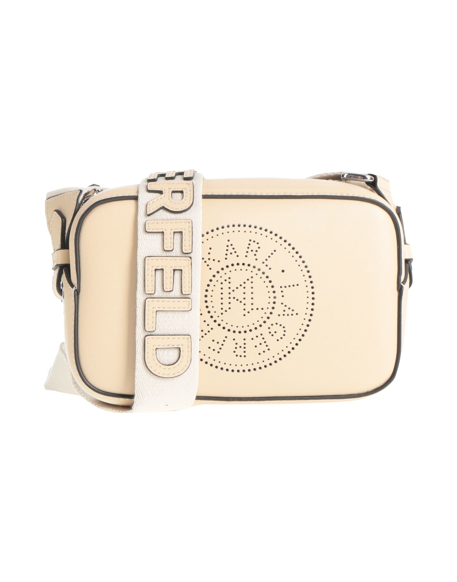 KARL LAGERFELD - 크로스백