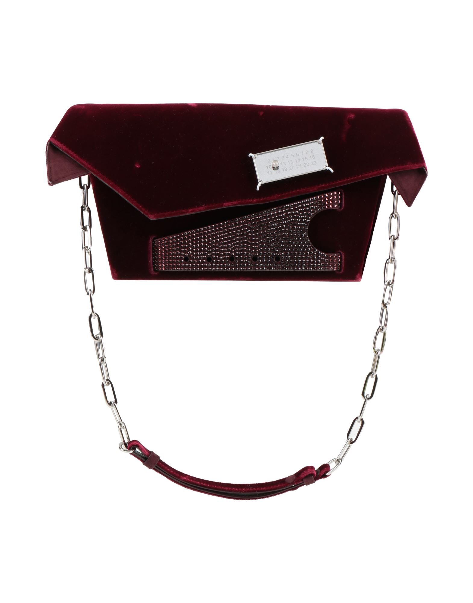 MAISON MARGIELA - Handbags