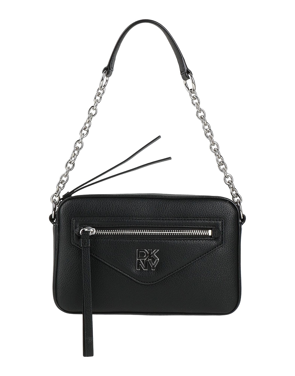 DKNY - Handbags