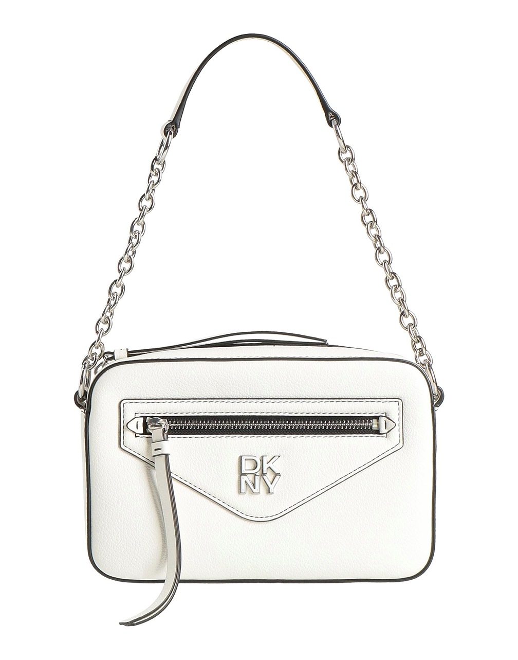 DKNY - Handbags