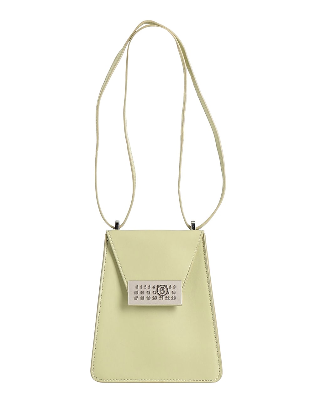 MM6 MAISON MARGIELA - Schultertaschen