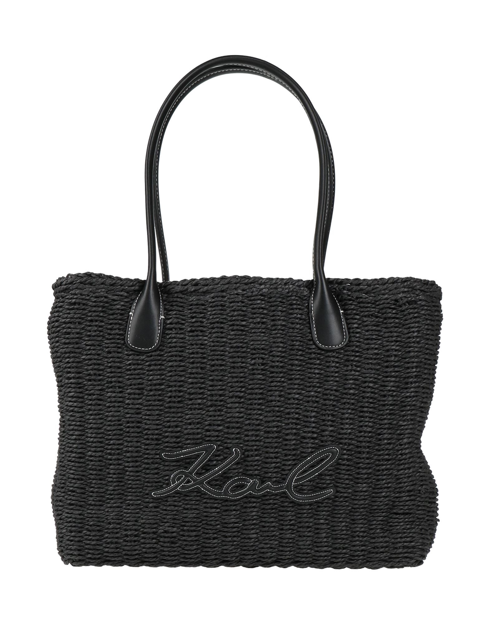 KARL LAGERFELD - Handbags