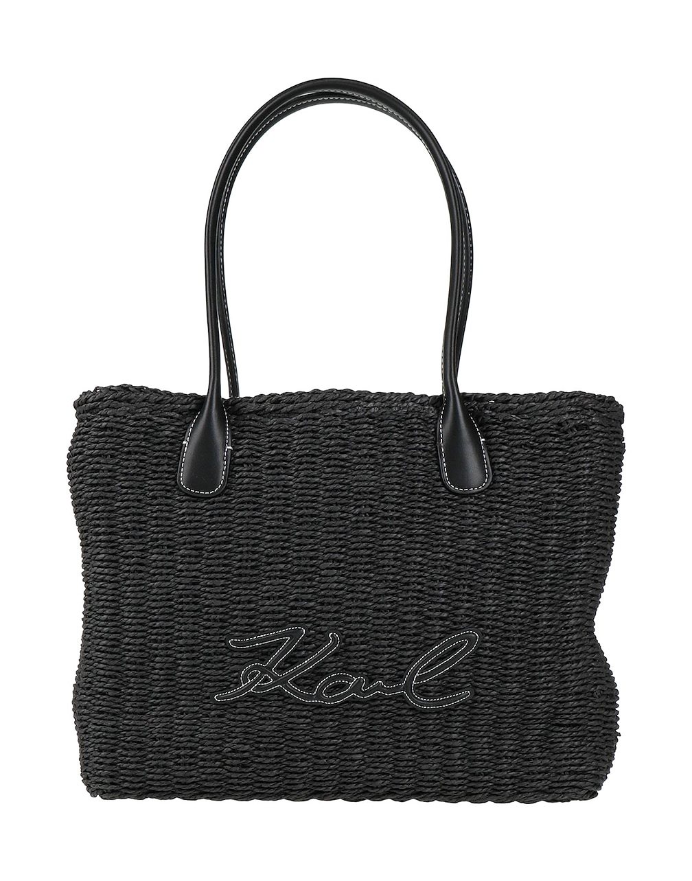 KARL LAGERFELD - Borse a mano