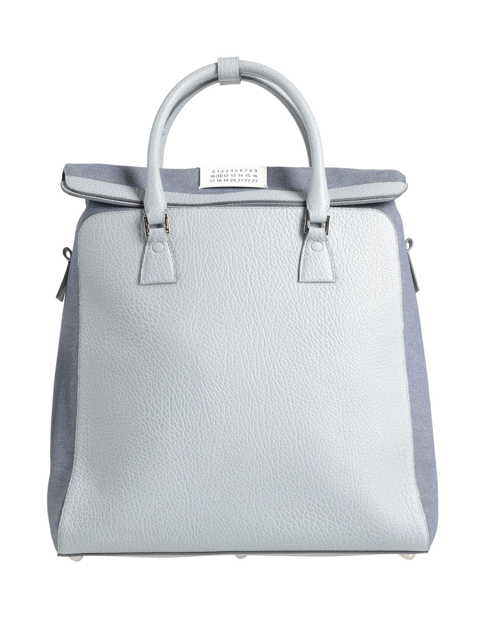 MAISON MARGIELA - Handbags