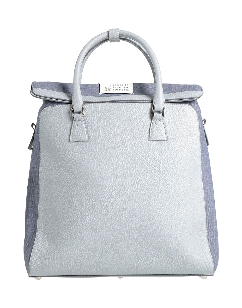 MAISON MARGIELA - Bolsos de mano