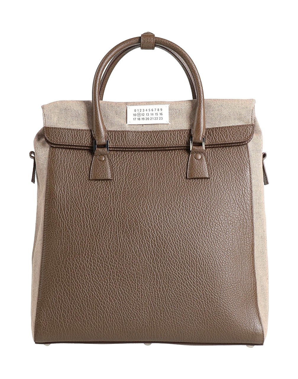 MAISON MARGIELA - Sacs à main