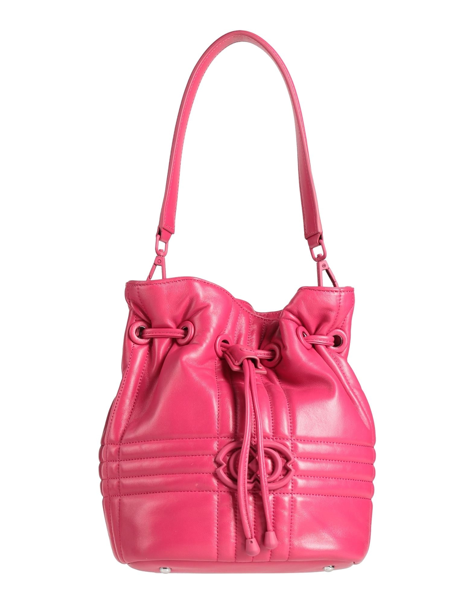 LA CARRIE - Τσάντες χειρός