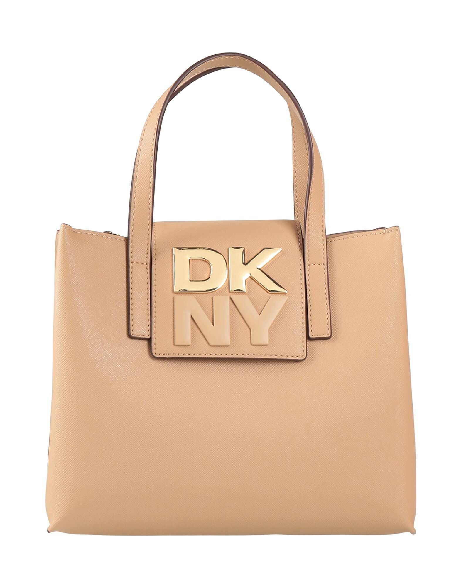 DKNY - Handtaschen