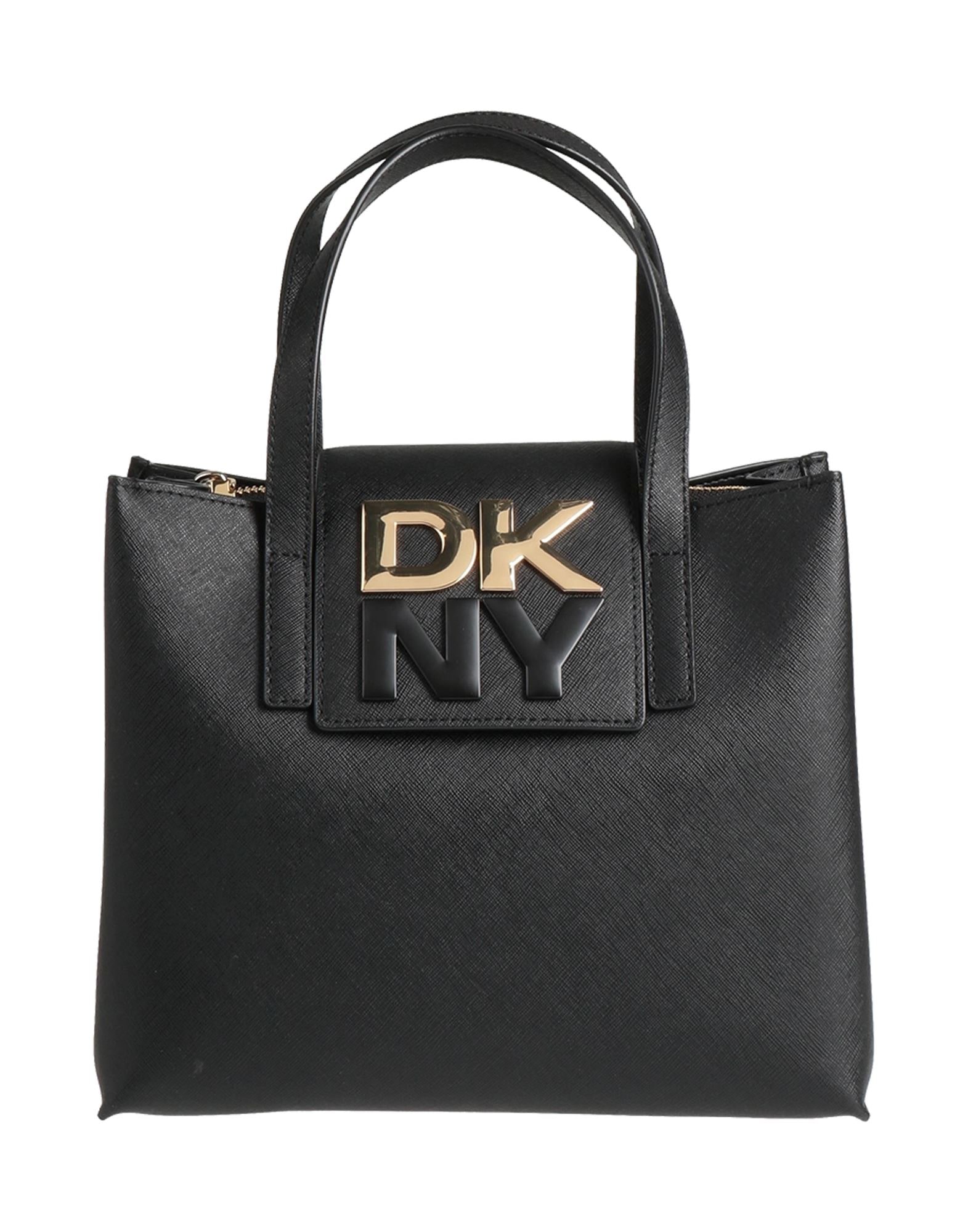DKNY - Bolsos de mano