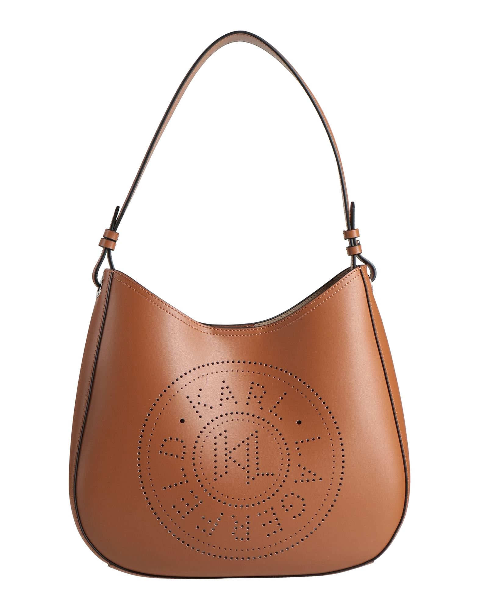 KARL LAGERFELD - 숄더백