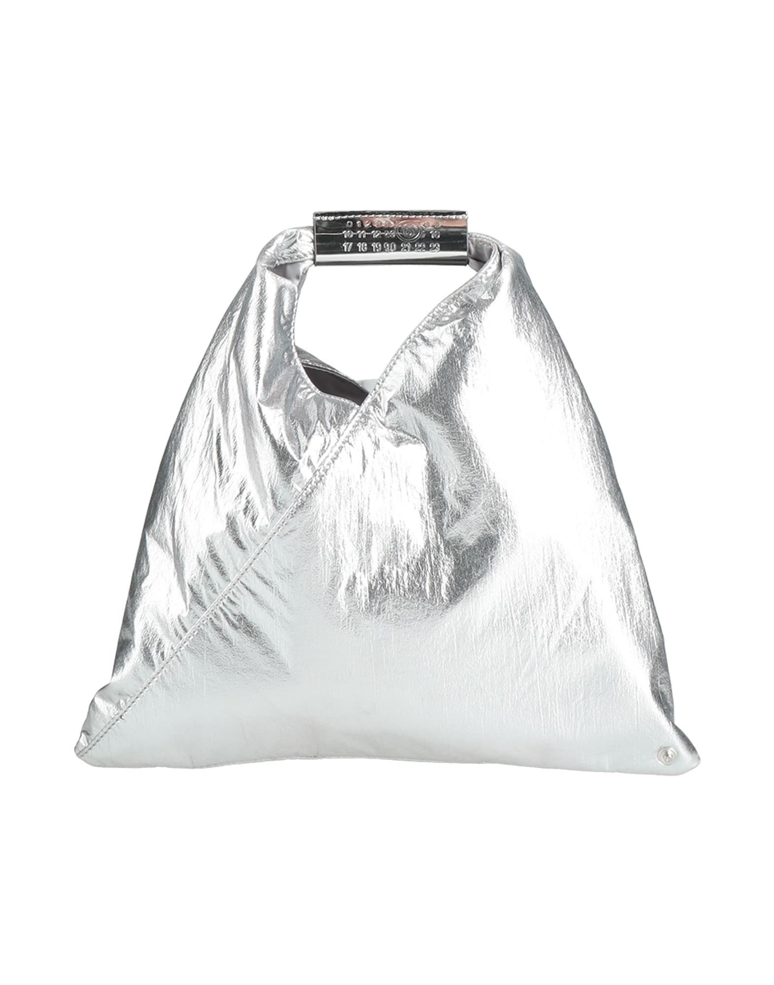 MM6 MAISON MARGIELA - Handbags