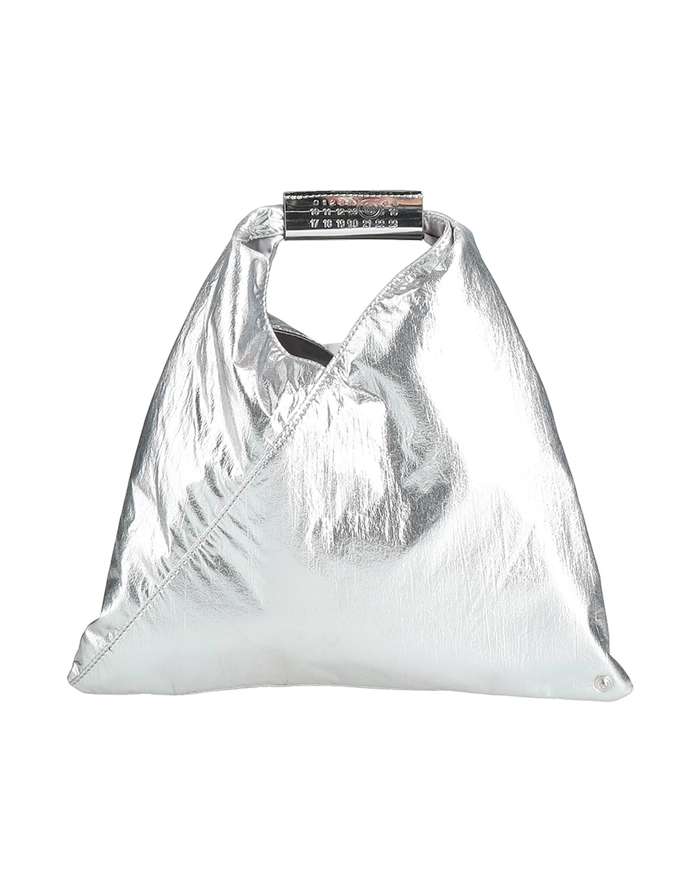 MM6 MAISON MARGIELA - Handbags