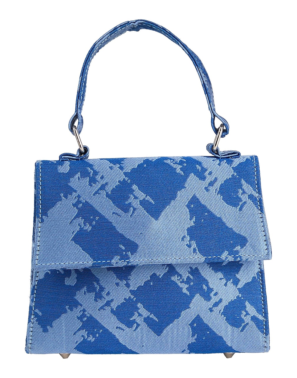 MIMISOL - Handtaschen