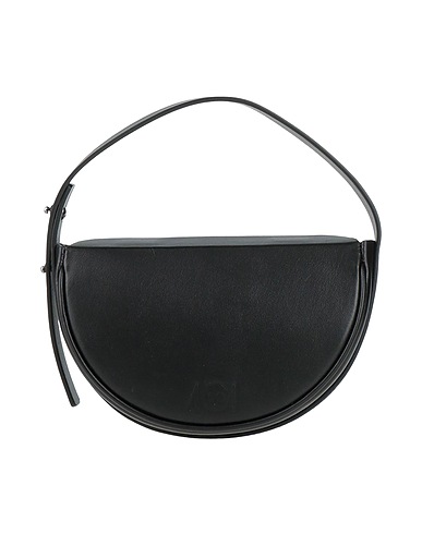 A504 Sac à main Cuir