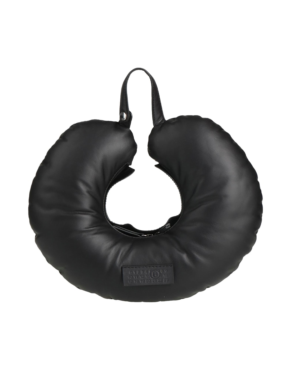 MM6 MAISON MARGIELA - Handbags