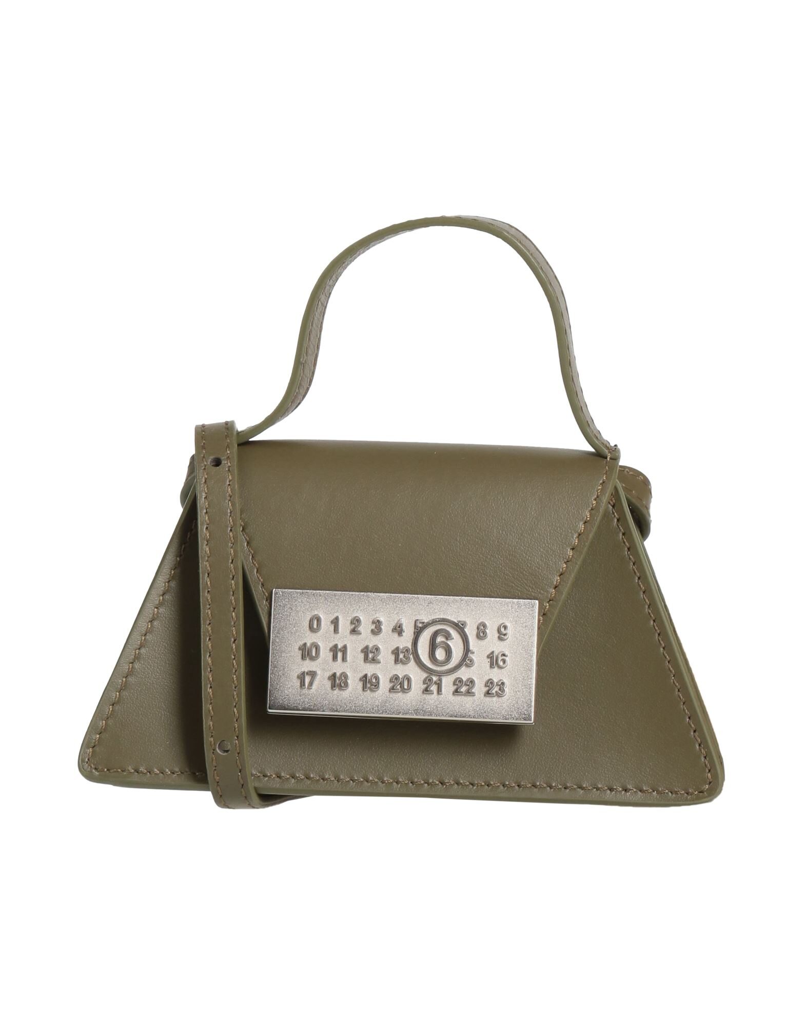 MM6 MAISON MARGIELA - Handbags