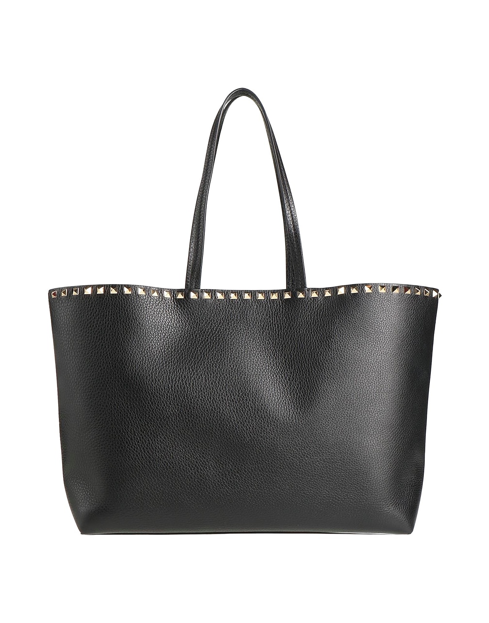 VALENTINO GARAVANI - Handbags