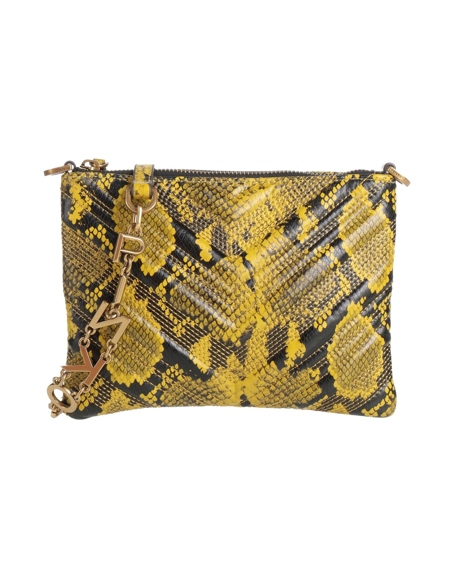 PINKO - Borse a tracolla