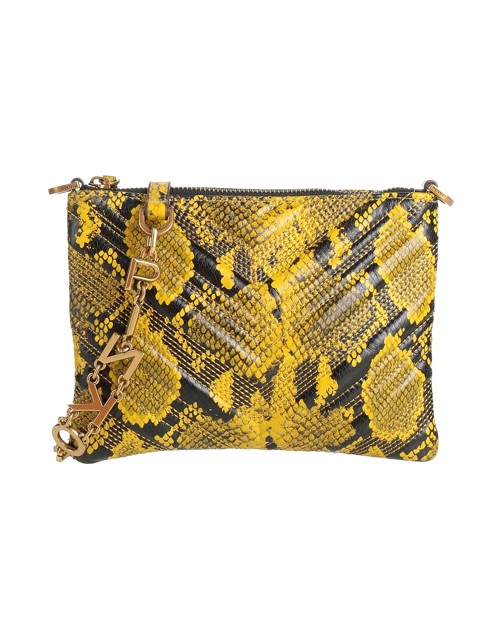 PINKO - Τσάντες ταχυδρόμου