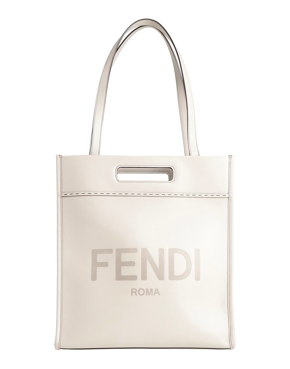 FENDI - Handbags