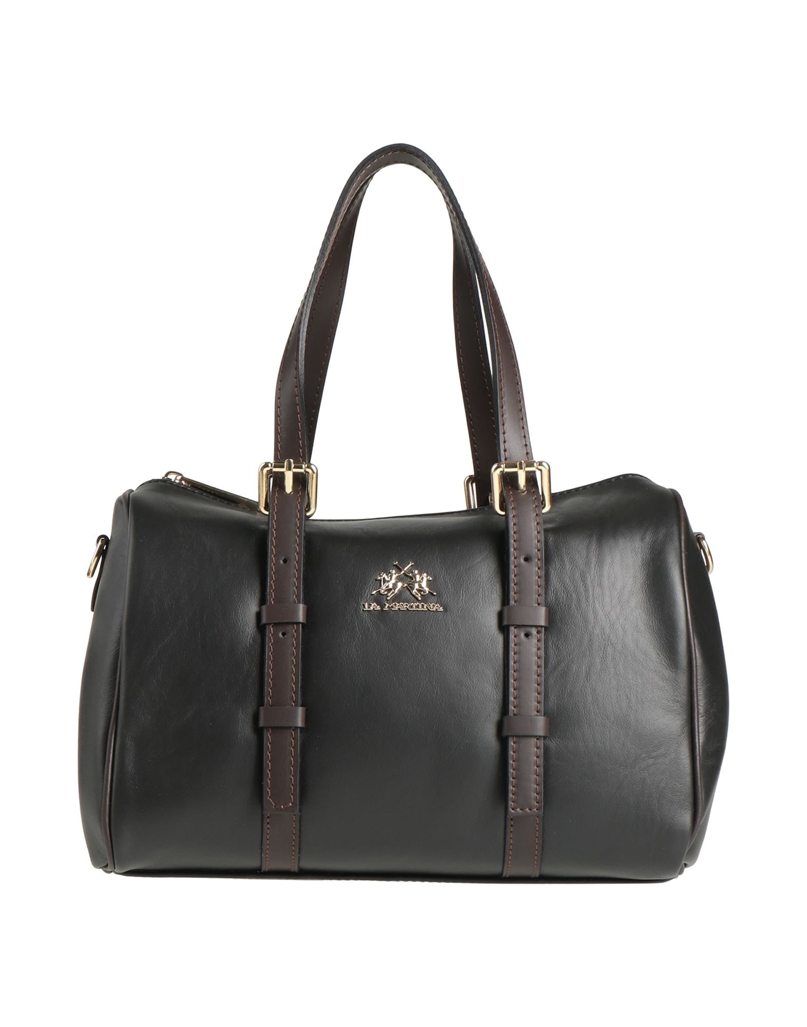 LA MARTINA - Sacs à main