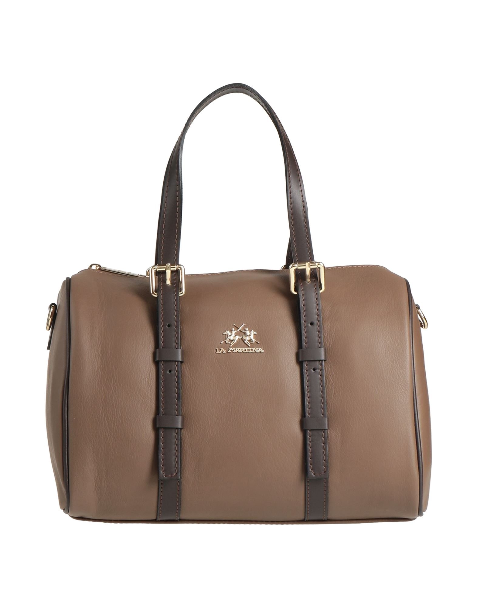 LA MARTINA - Handbags