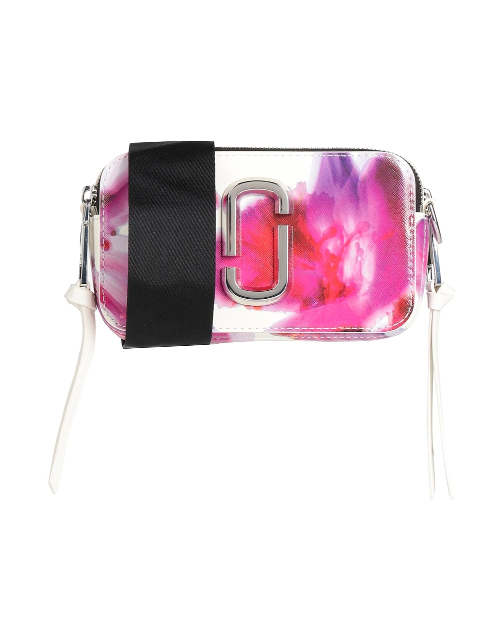 MARC JACOBS - Sacs Bandoulière