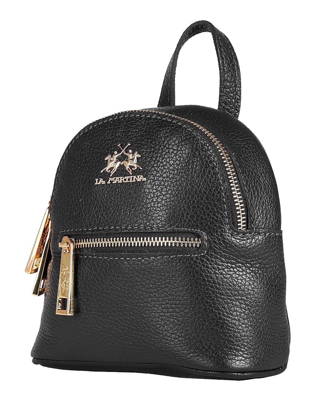 LA MARTINA - Backpacks