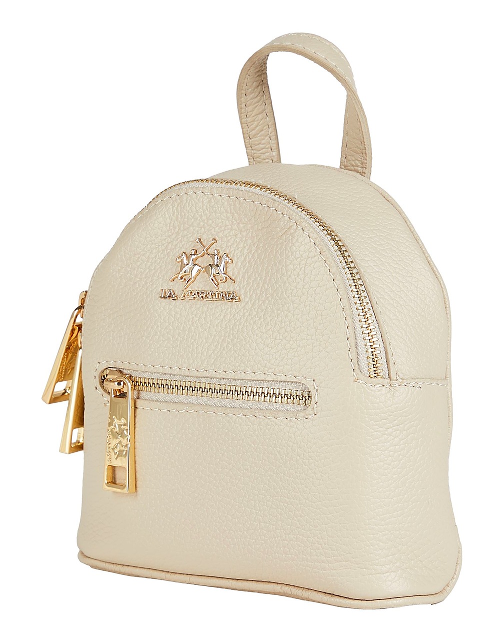 LA MARTINA - Sacs à dos